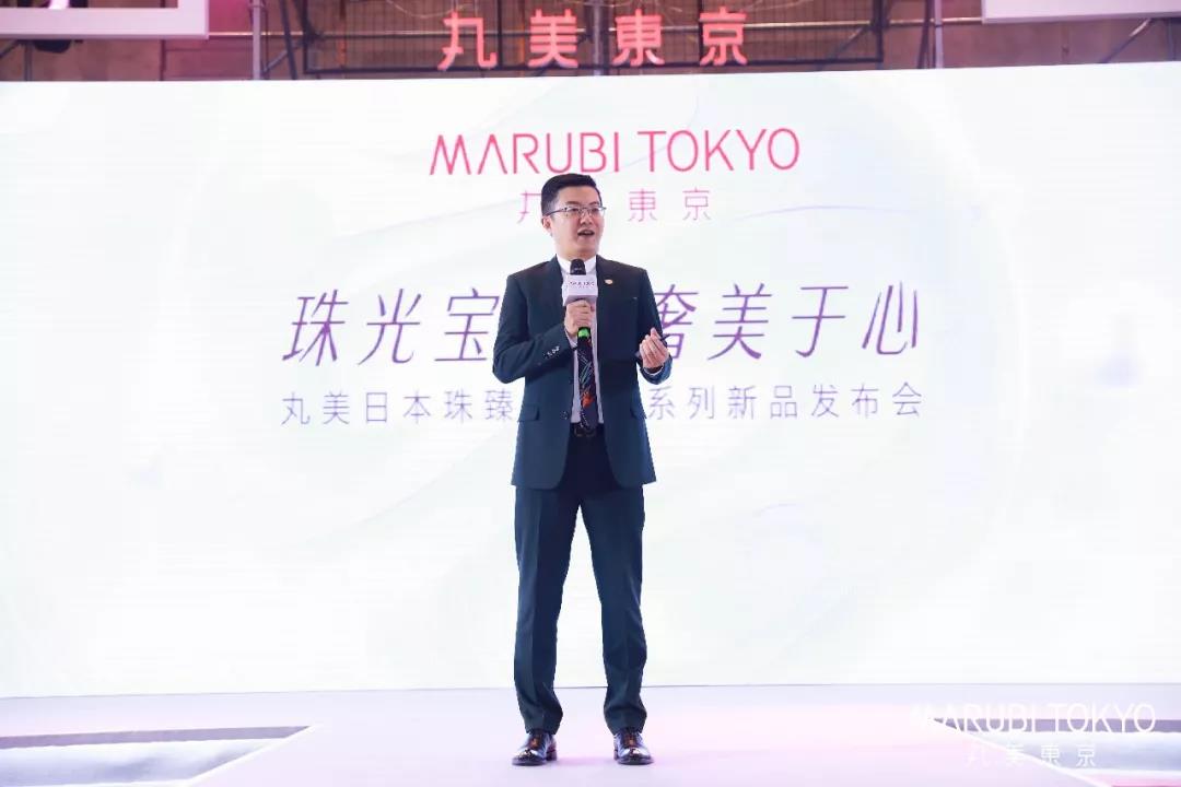 微信图片_20200102093540.jpg