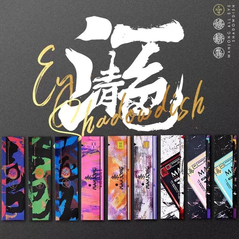 微信图片_20200109100601.jpg