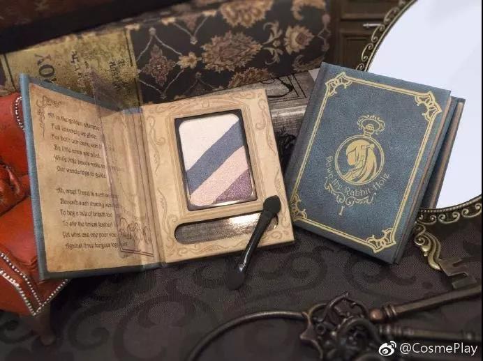 微信图片_20200109100604.jpg