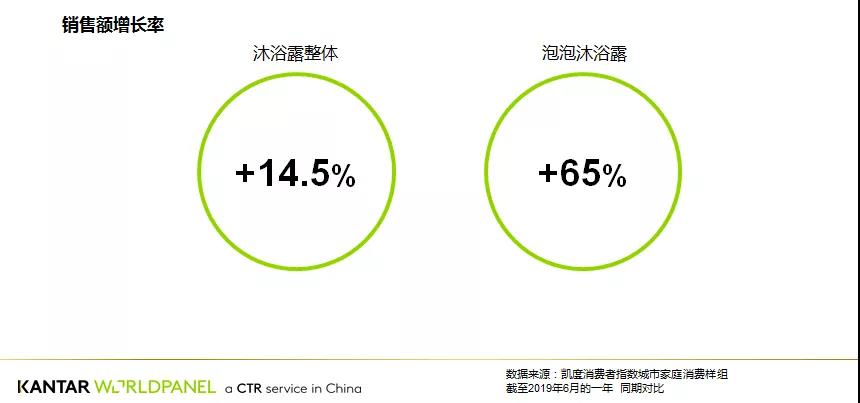 微信图片_20200114110557.jpg