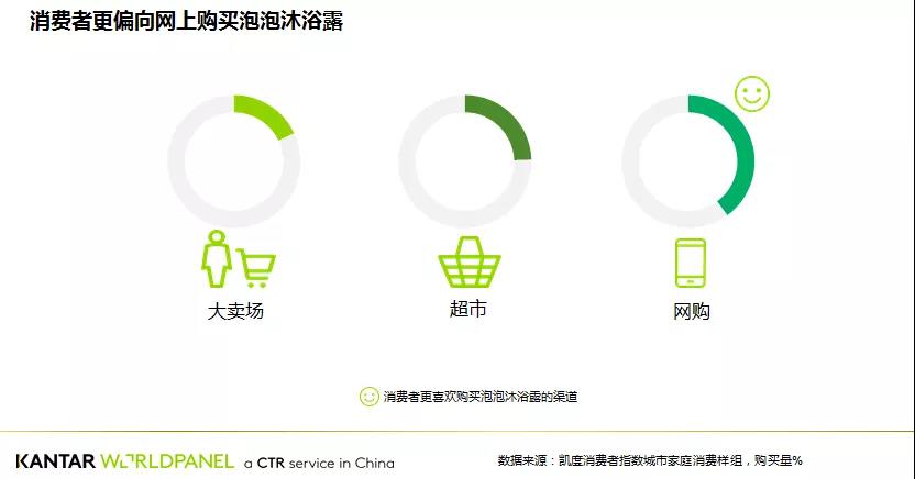 微信图片_20200114110600.jpg