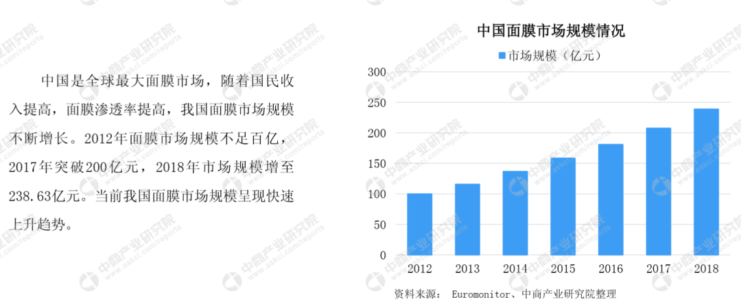 微信图片_20200413102152.png