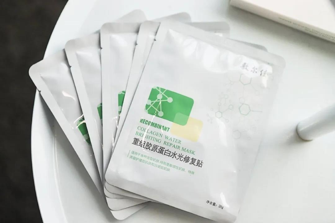 微信图片_20200413102202.jpg