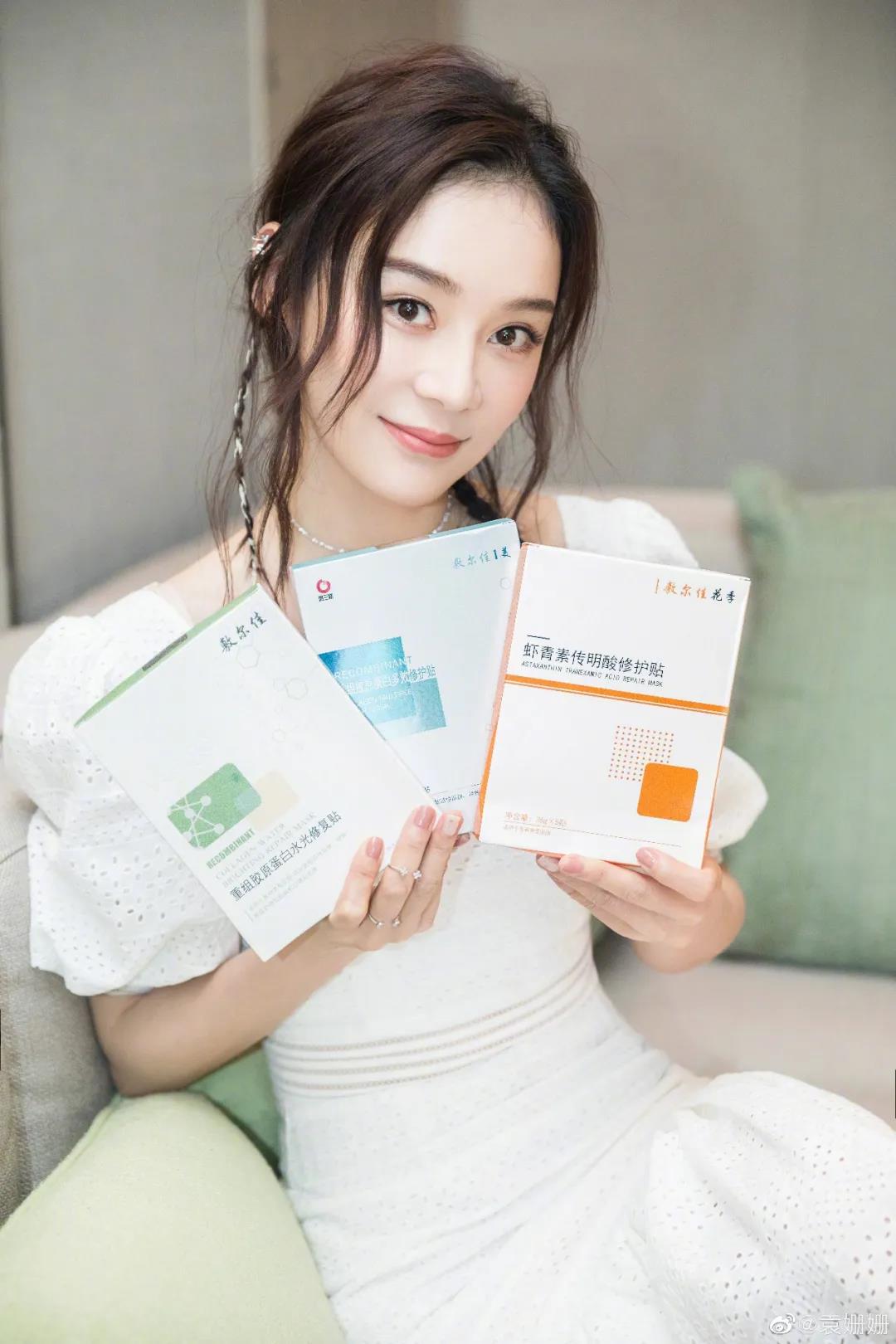 微信图片_20200413102205.jpg