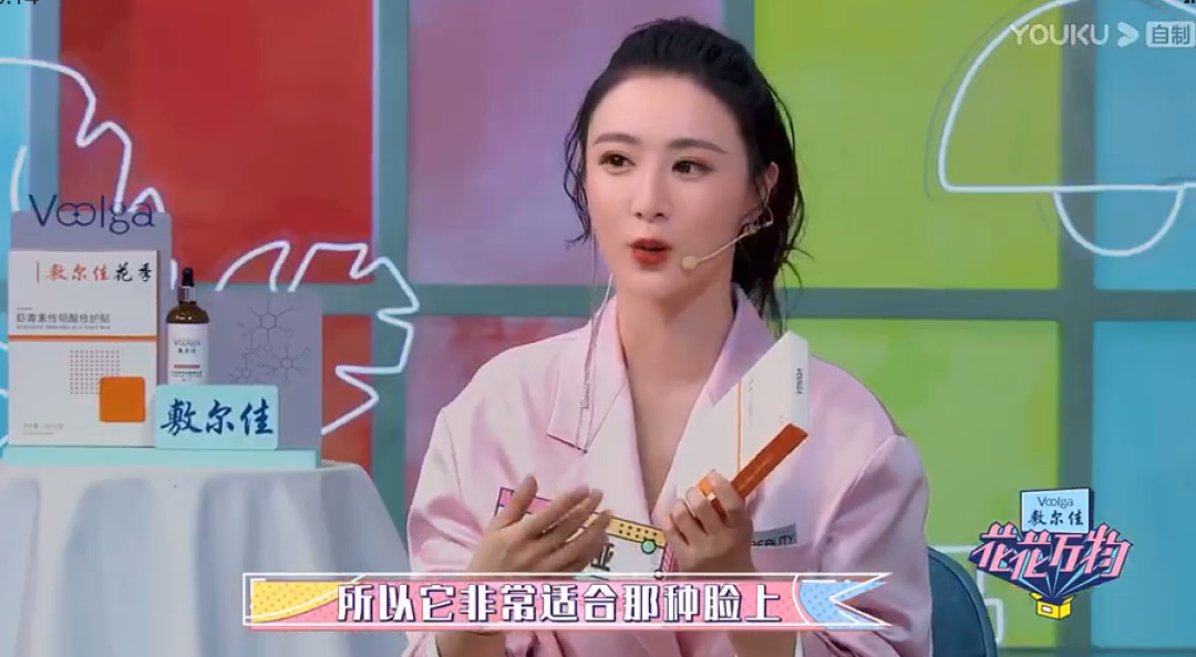 微信图片_20200413102208.png