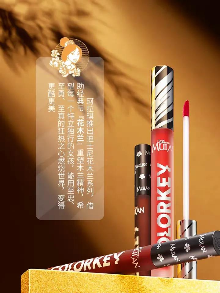 微信图片_20200413144104.jpg