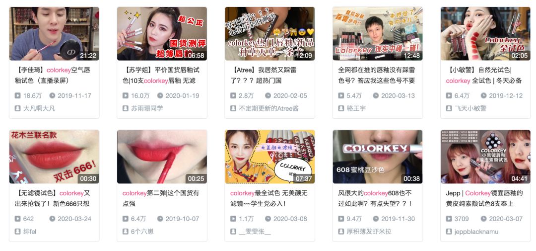微信图片_20200413144108.jpg