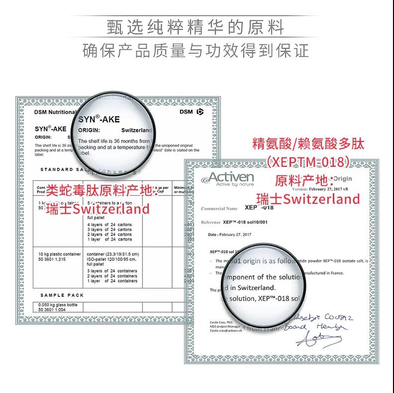 微信图片_20200413162235.jpg