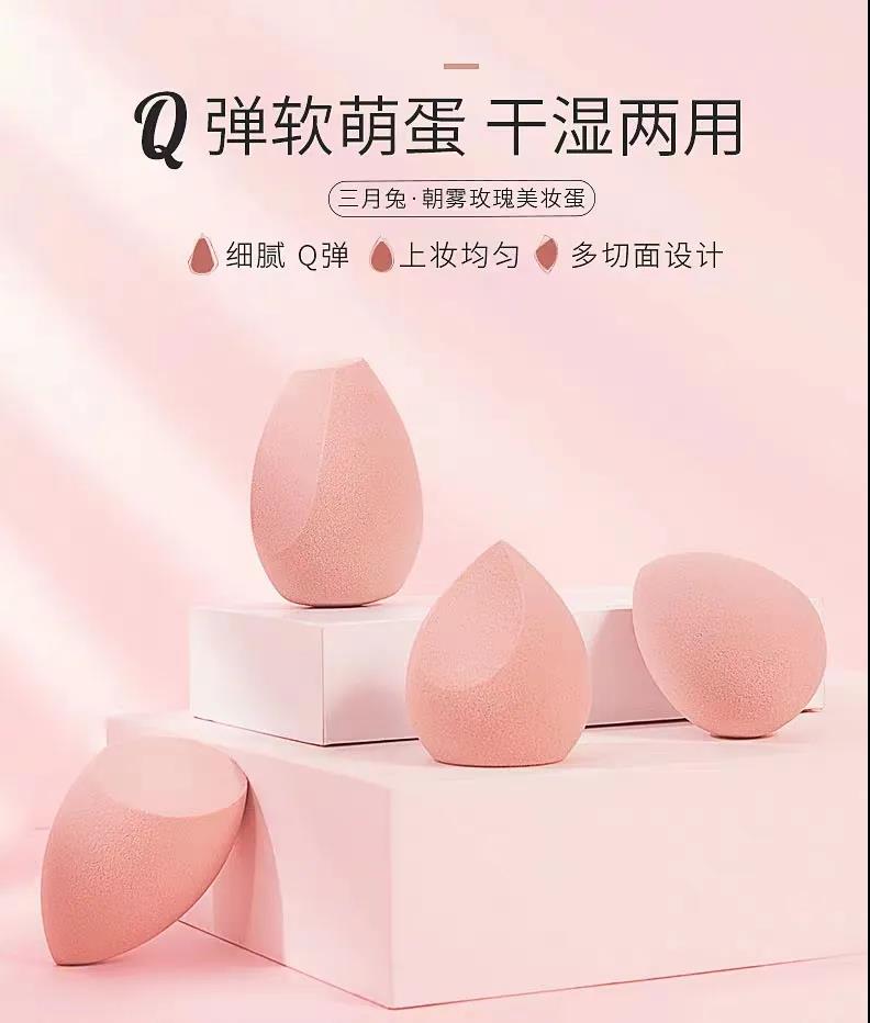微信图片_20200413164159.jpg