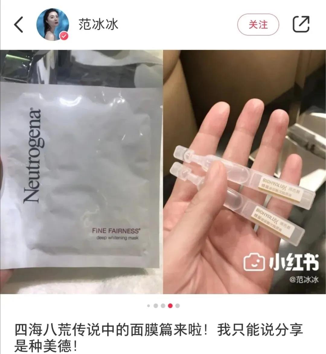 微信图片_20200416152146.jpg