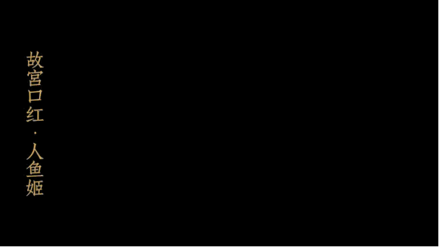 微信图片_20200416152159.gif