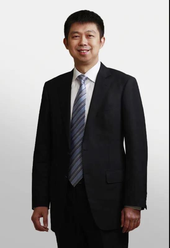 微信图片_20200421100317.jpg