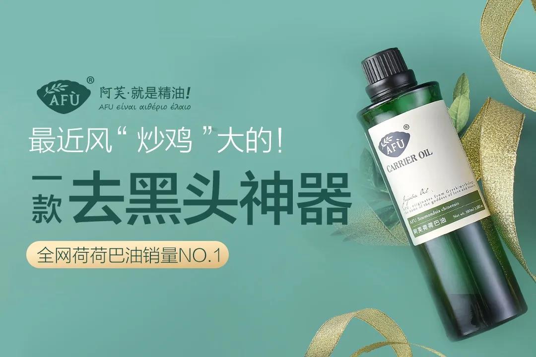 微信图片_20200421100321.jpg