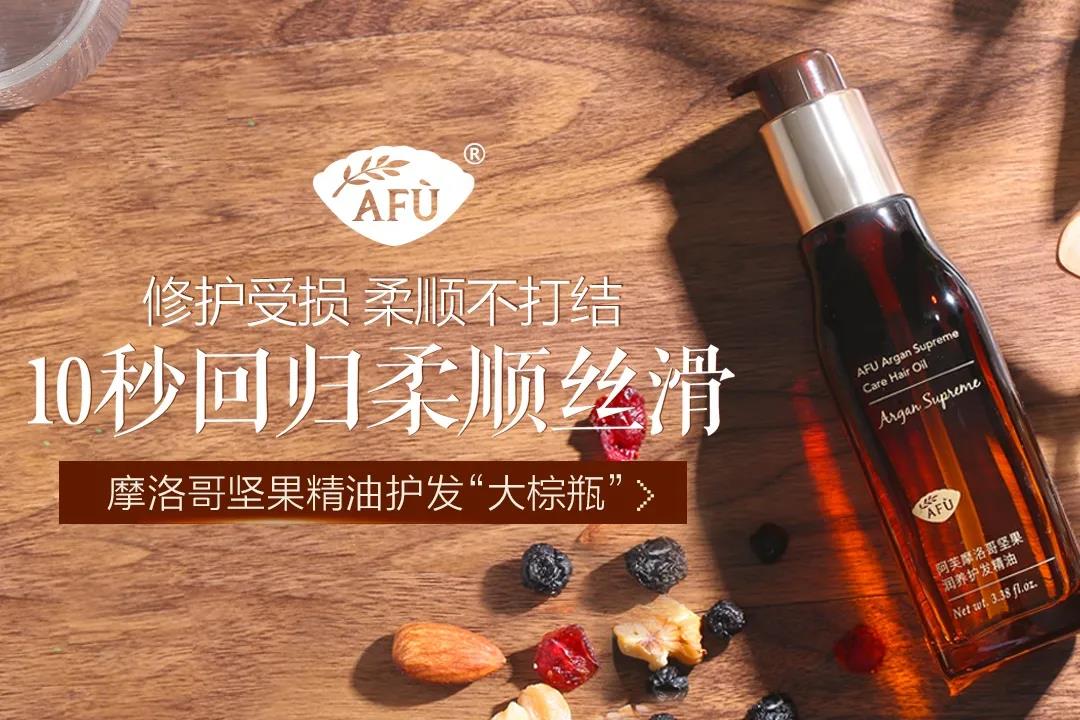 微信图片_20200421100328.jpg