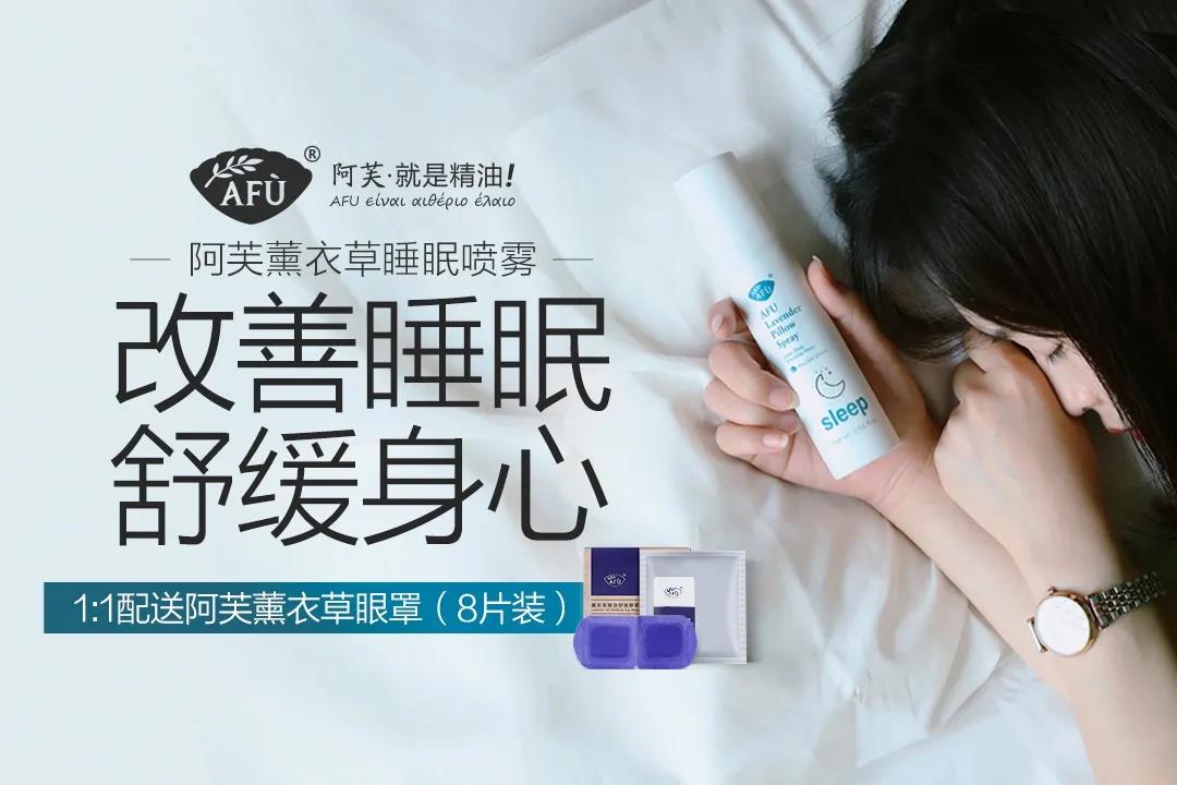 微信图片_20200421100331.jpg