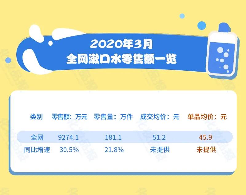微信图片_20200428093510.jpg