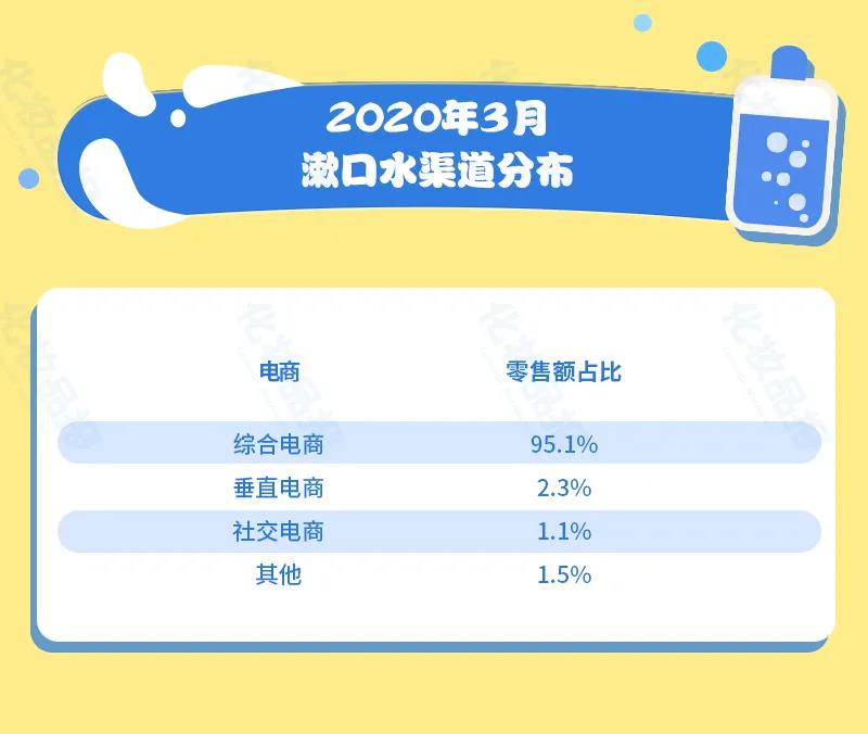 微信图片_20200428093525.jpg