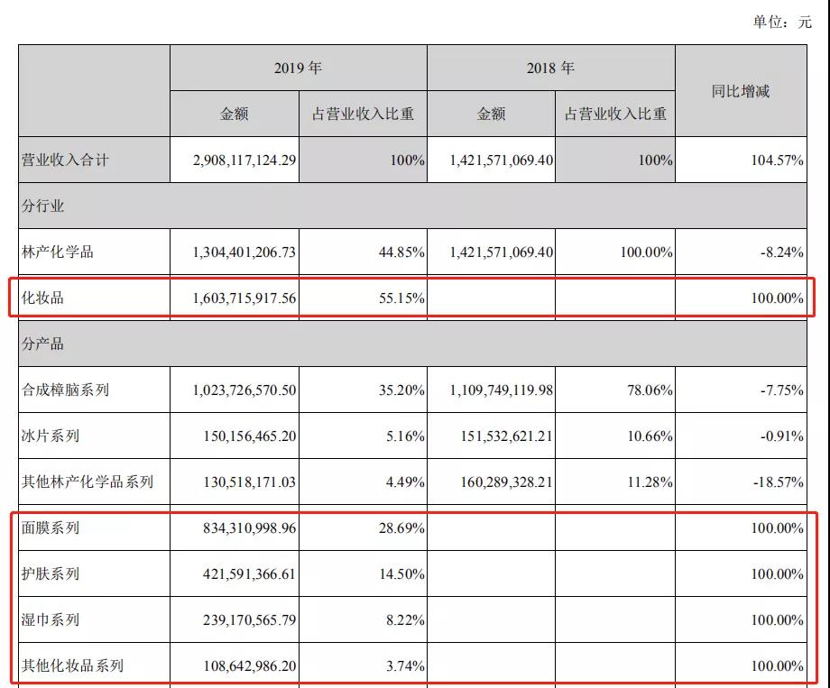 微信图片_20200430112158.jpg