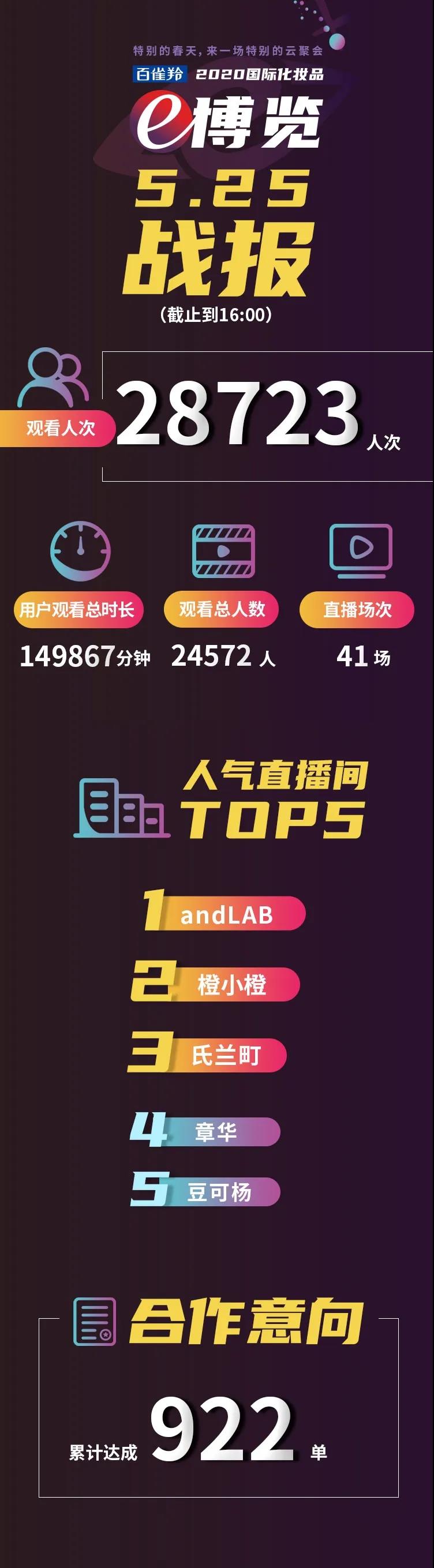 微信图片_20200526093636.jpg