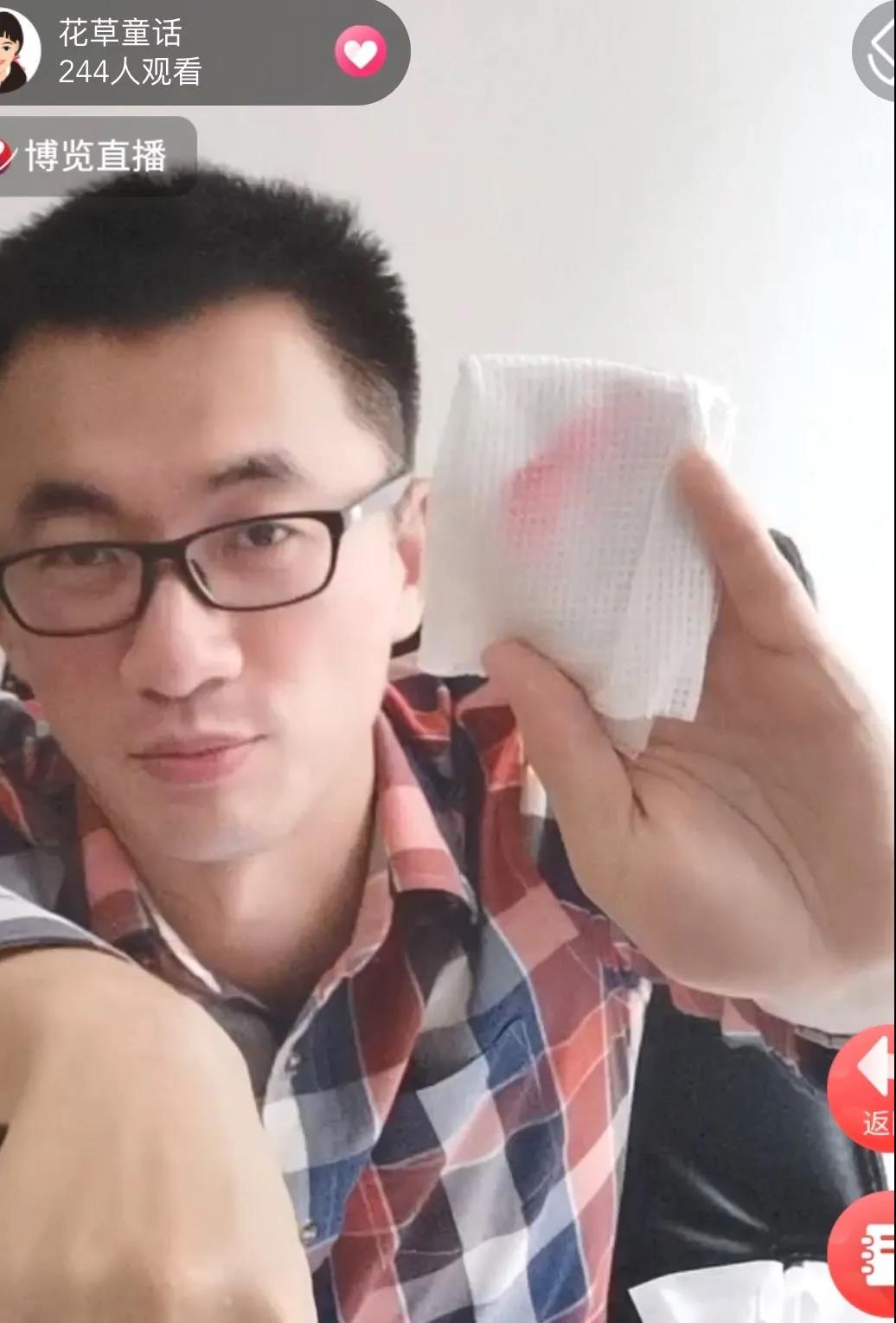 微信图片_20200526093651.jpg