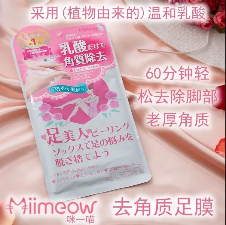 微信图片_20200526093658.jpg