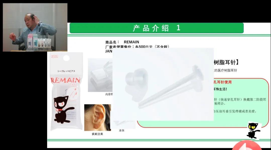 微信图片_20200526093701.jpg