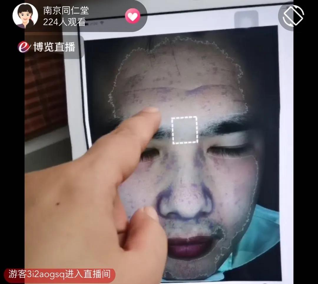 微信图片_20200526093704.jpg