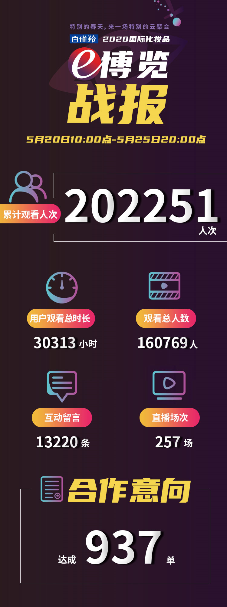 微信图片_20200527161239.png