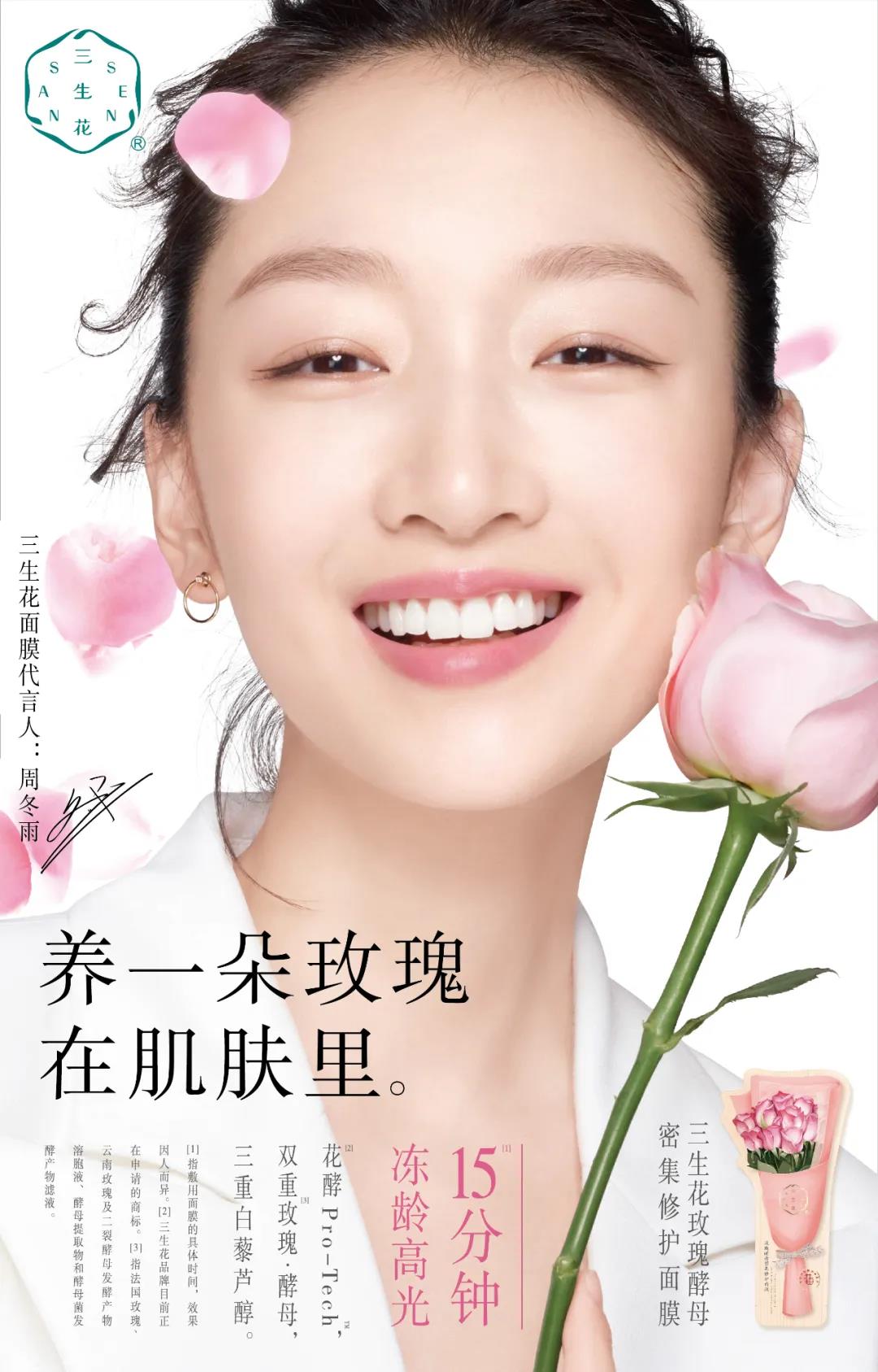 微信图片_20200624093101.jpg