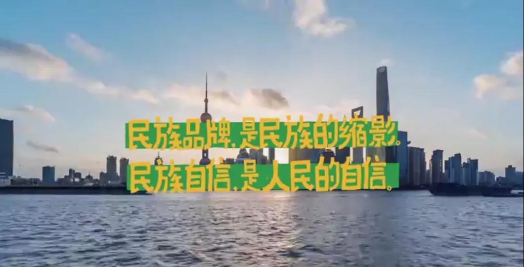 微信图片_20200628092107.jpg