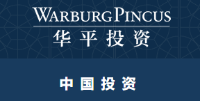 微信图片_20200702093836.png
