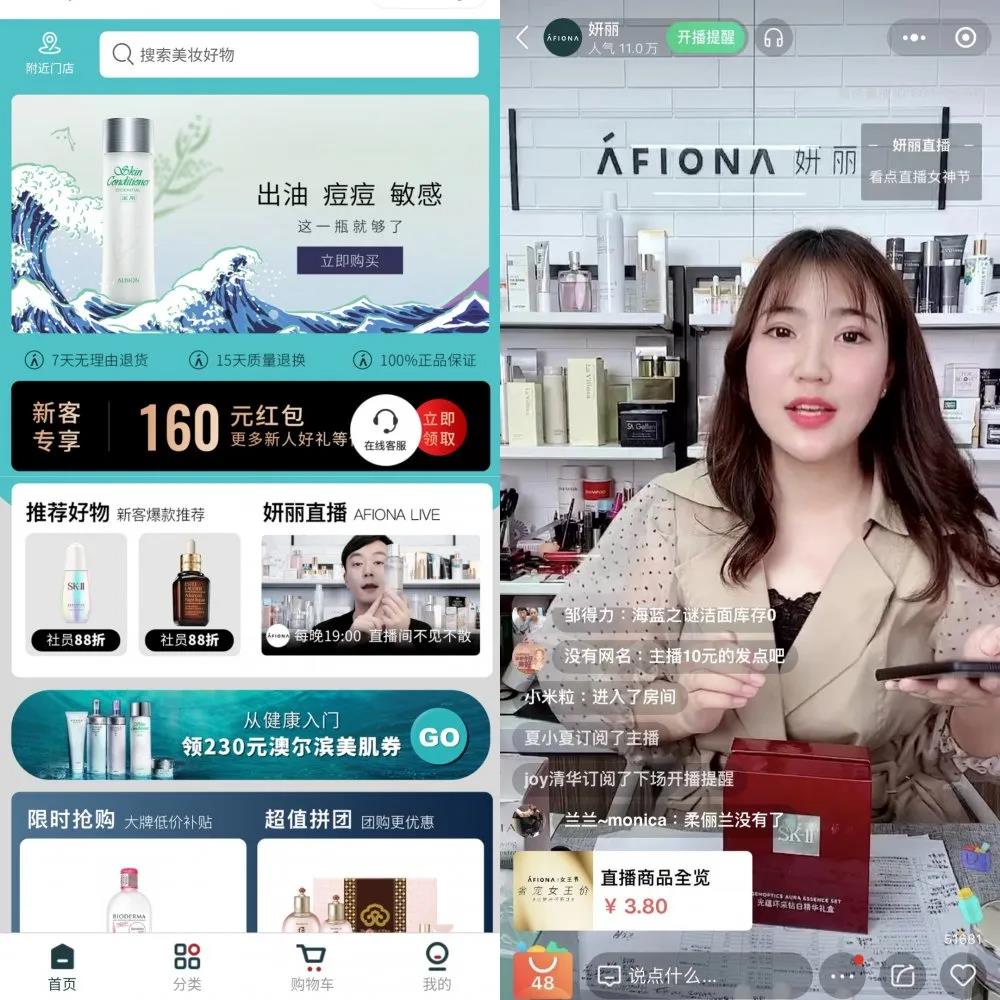 微信图片_20200702093844.jpg