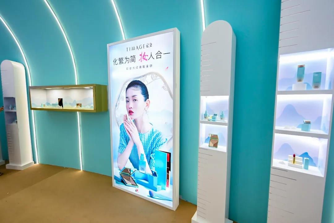 微信图片_20200710094921.jpg