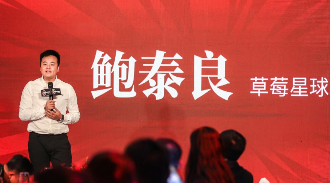 微信图片_20200716202502.jpg