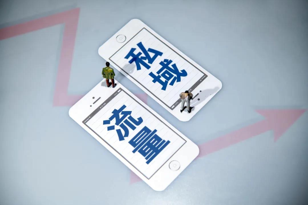 微信图片_20200717101820.jpg