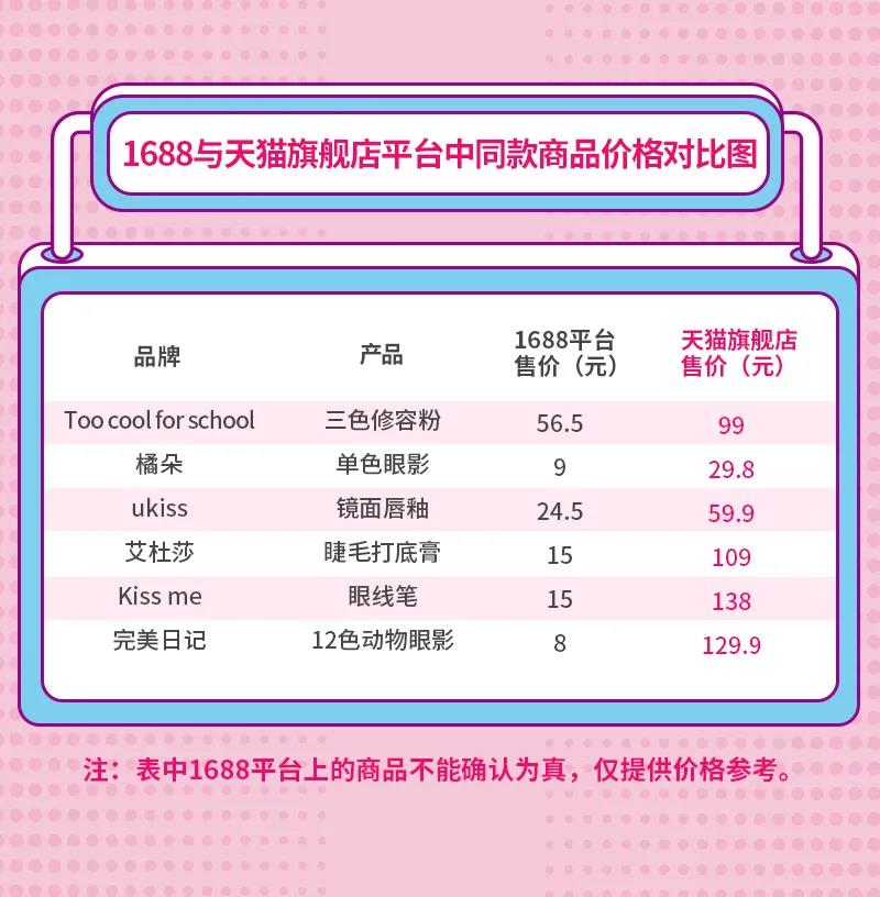 微信图片_20200720092132.jpg