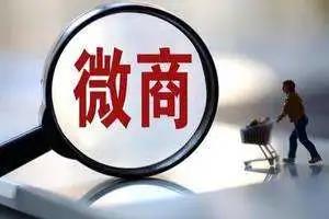 微信图片_20200720094802.jpg