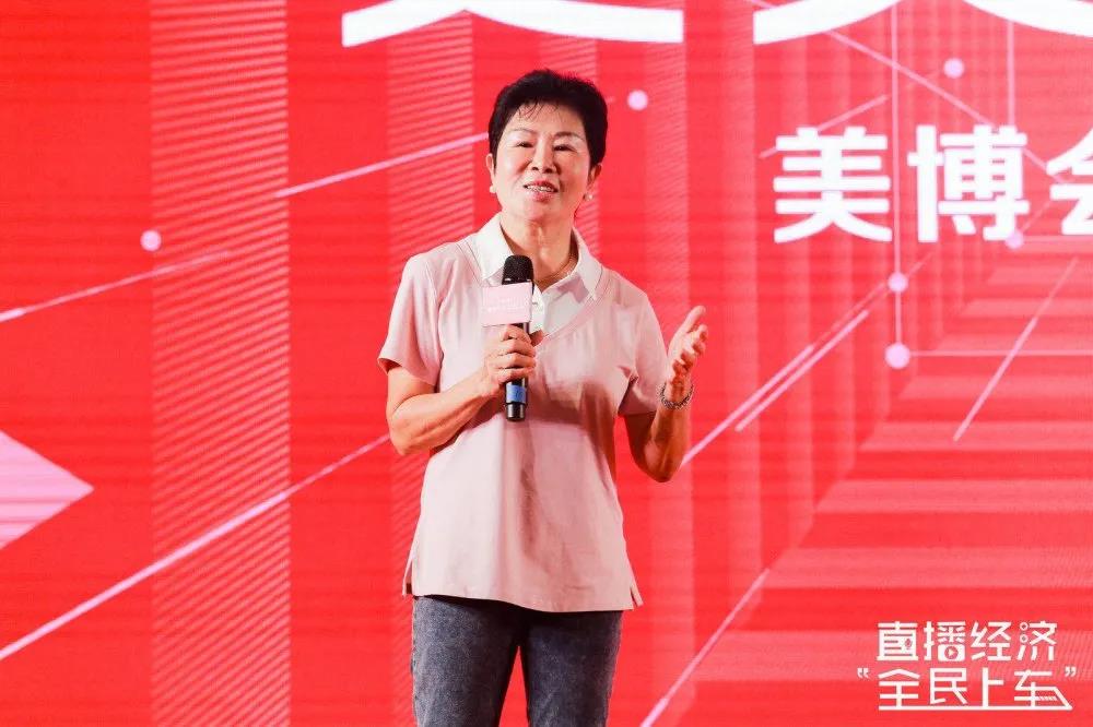 微信图片_20200720095749.jpg