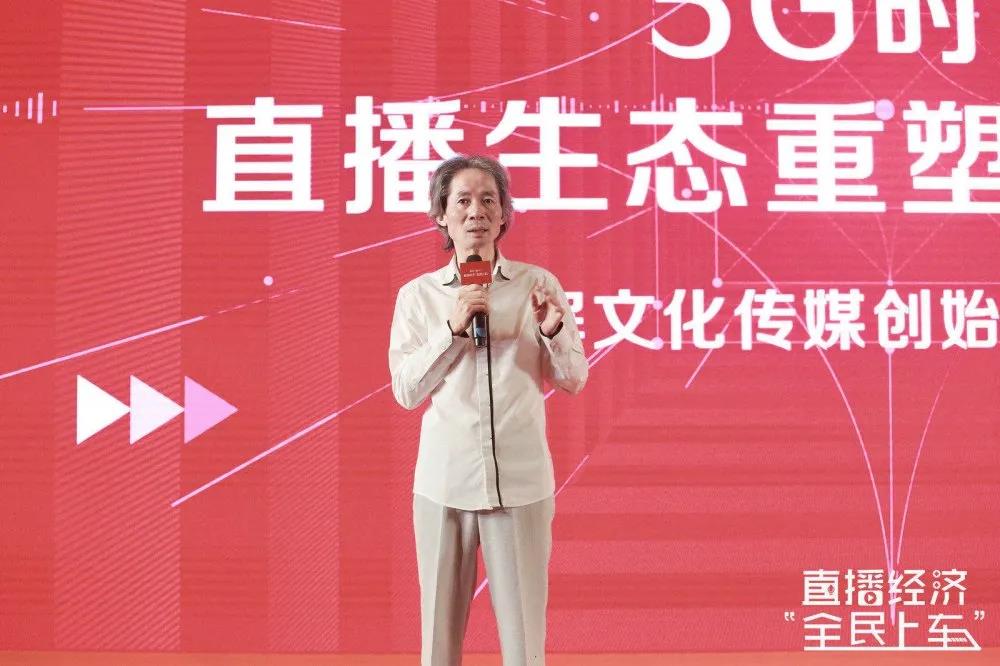 微信图片_20200720095752.jpg