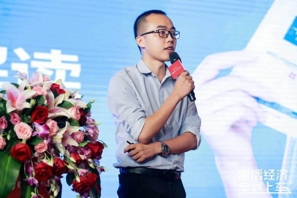 微信图片_20200720095756.jpg