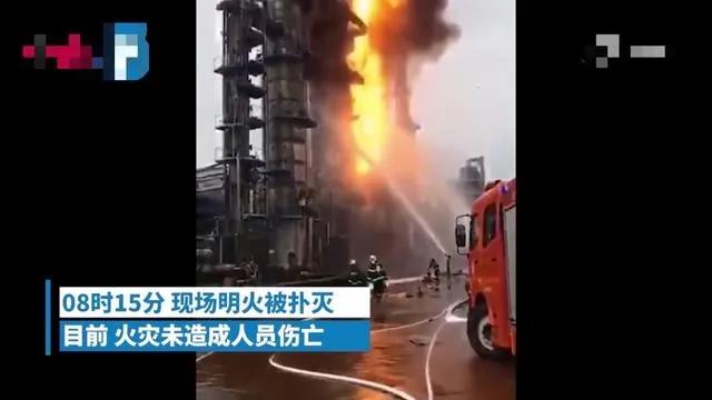 微信图片_20200722102442.jpg