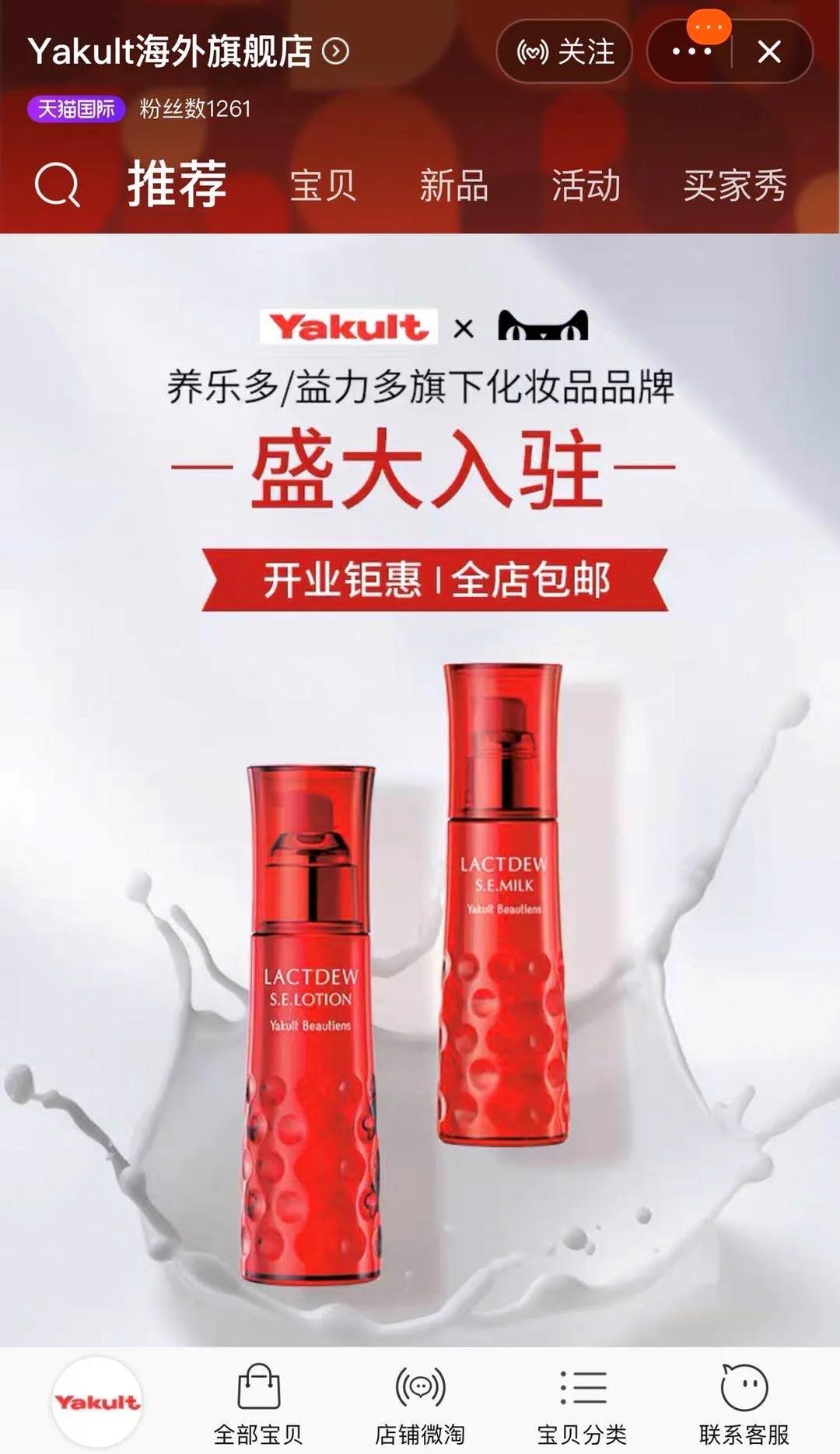 微信图片_20200723100733.jpg
