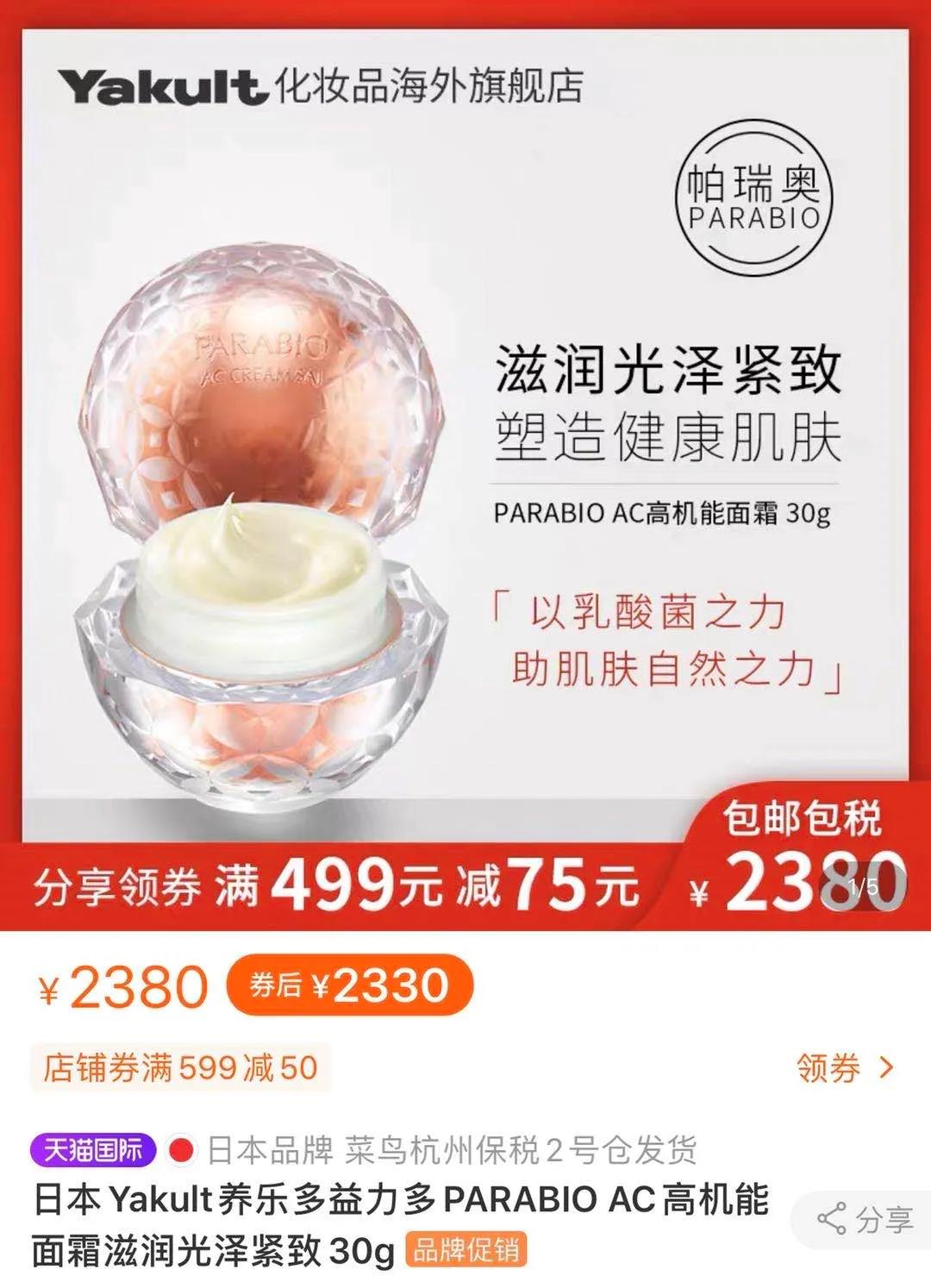 微信图片_20200723100737.jpg