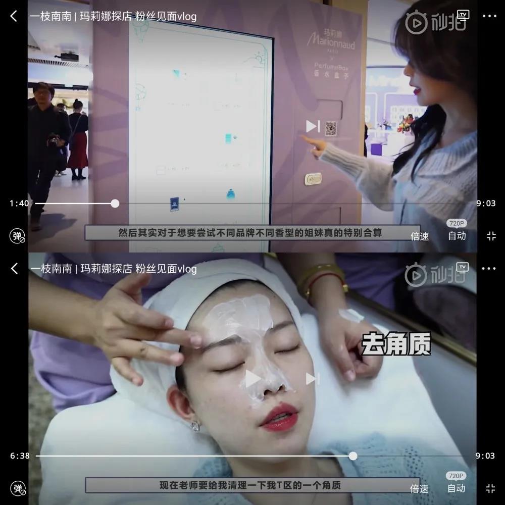 微信图片_20200729101714.jpg