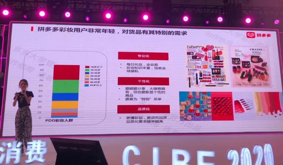 微信图片_20200731112039.jpg