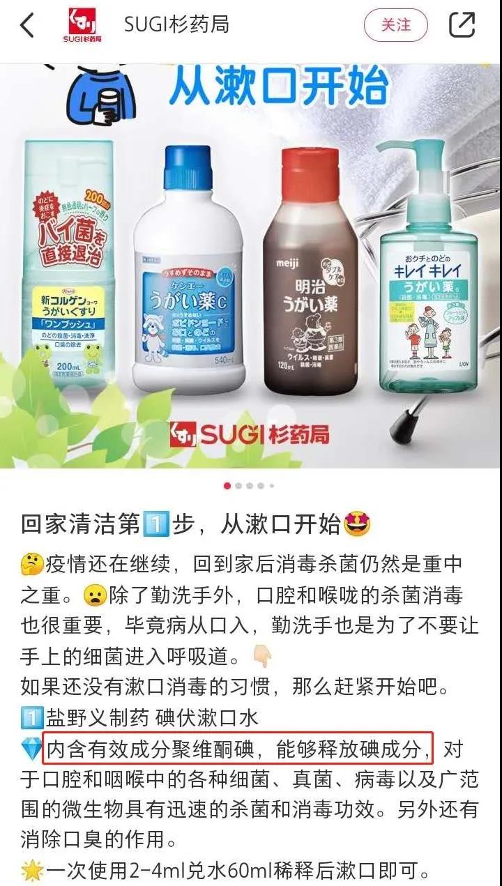 微信图片_20200810101733.jpg