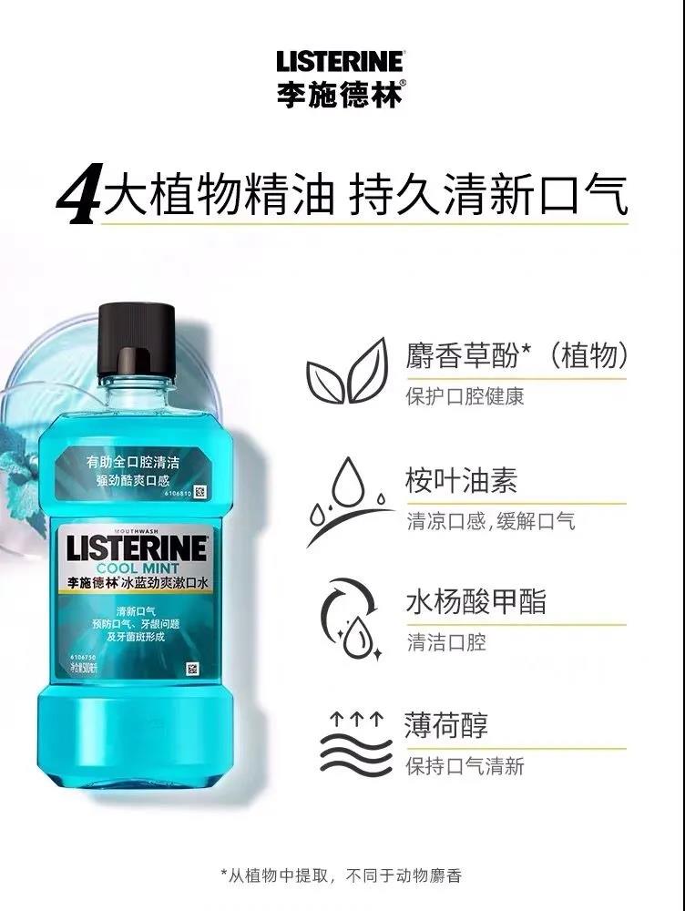 微信图片_20200810101736.jpg