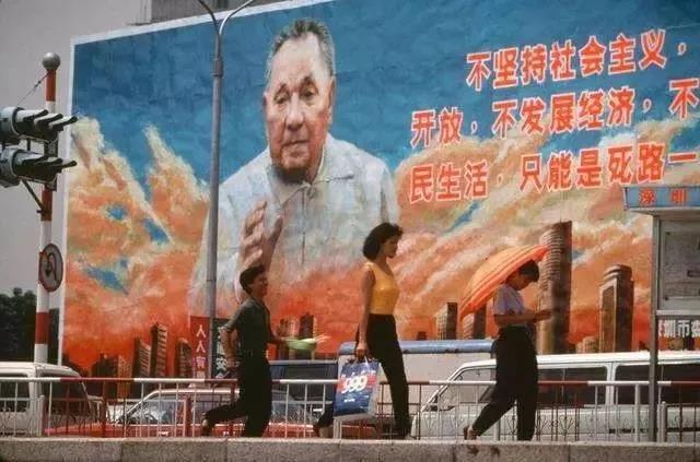 微信图片_20200810103247.jpg