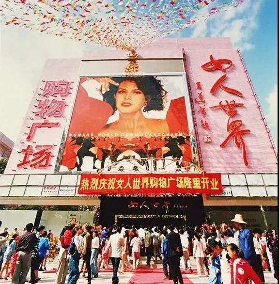 微信图片_20200810103251.jpg