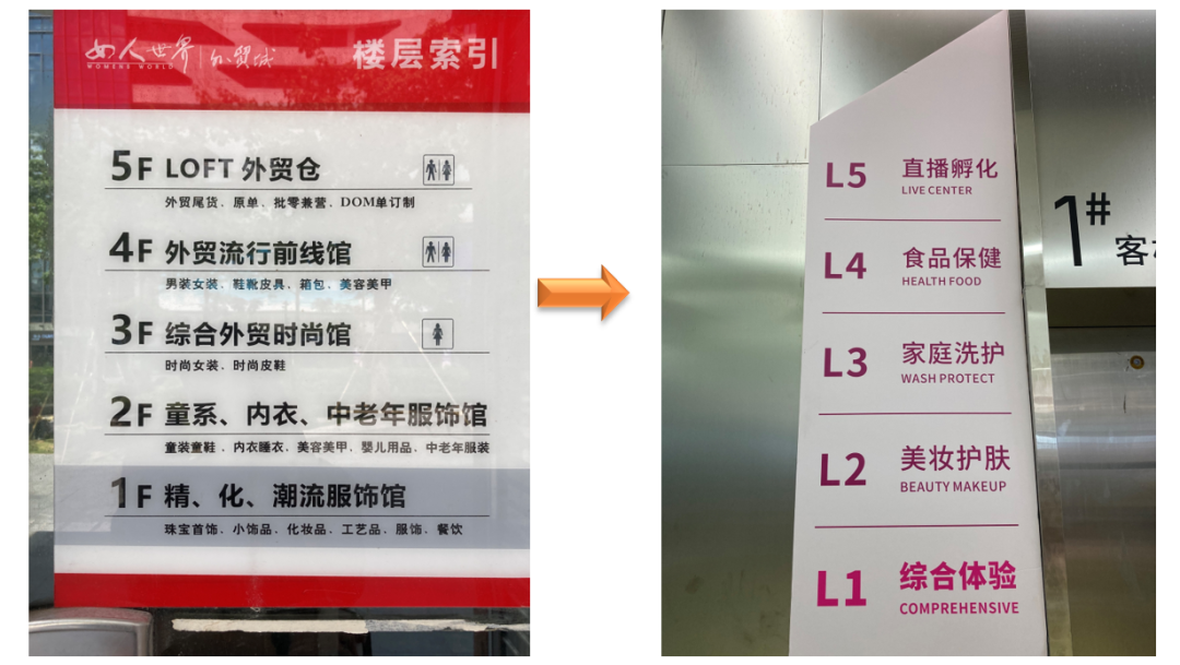 微信图片_20200810103254.png